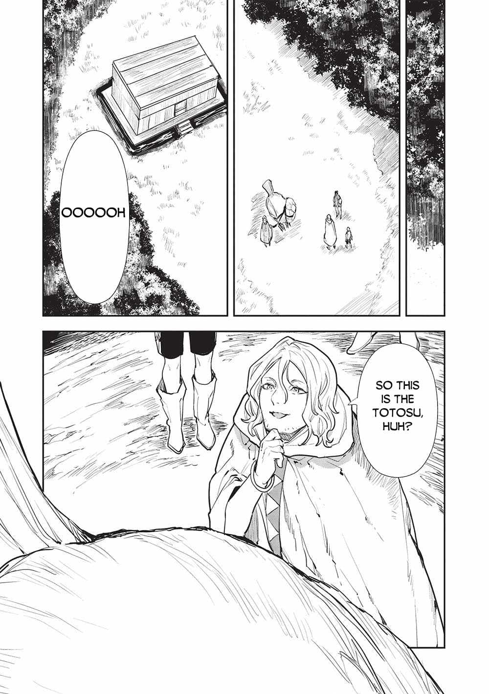 Chapter image 10