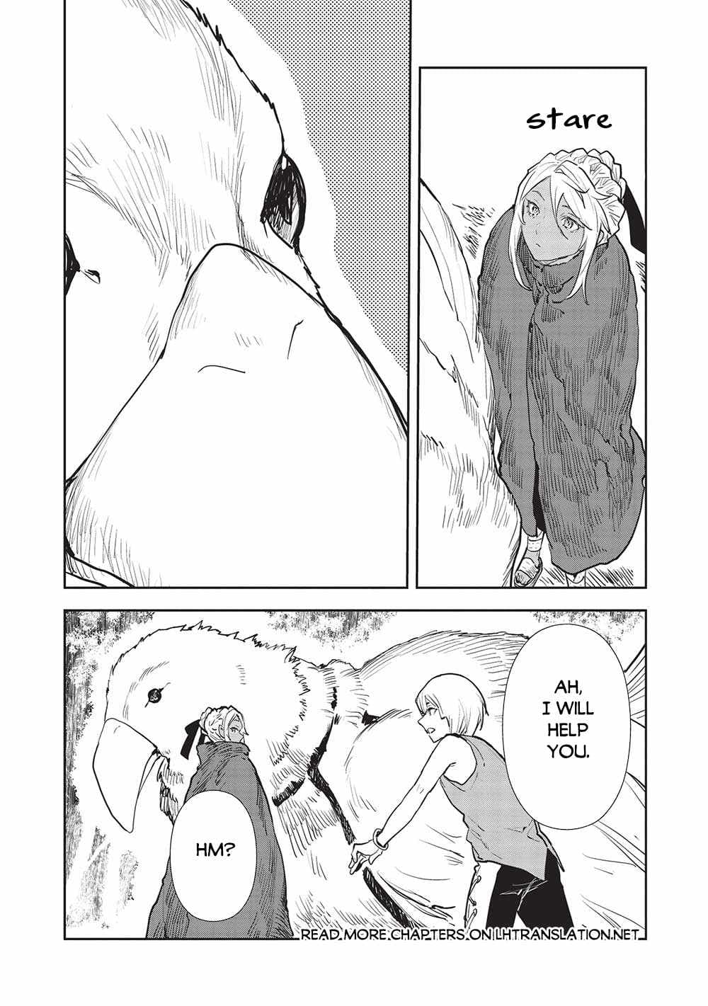 Chapter image 21