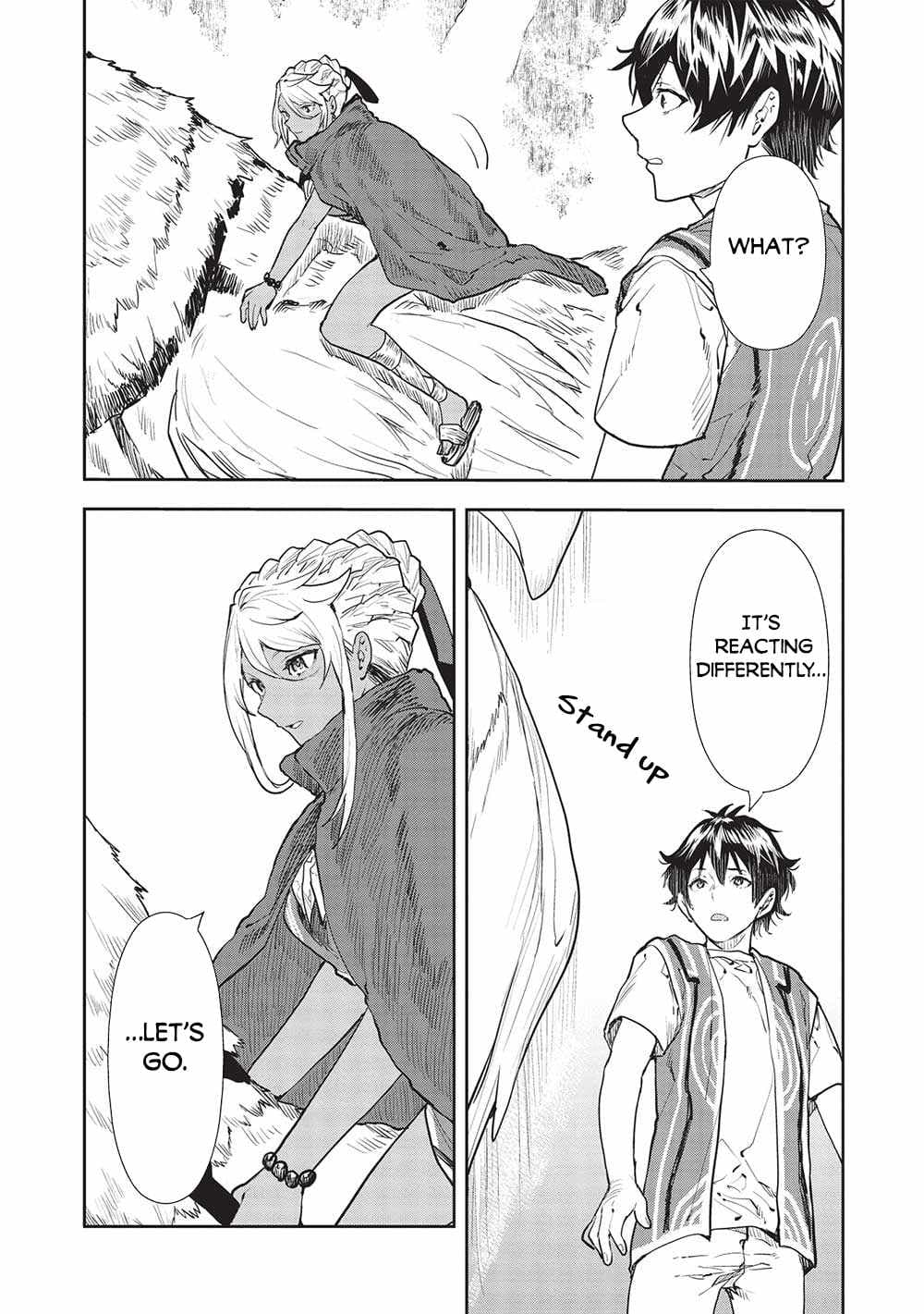 Chapter image 23