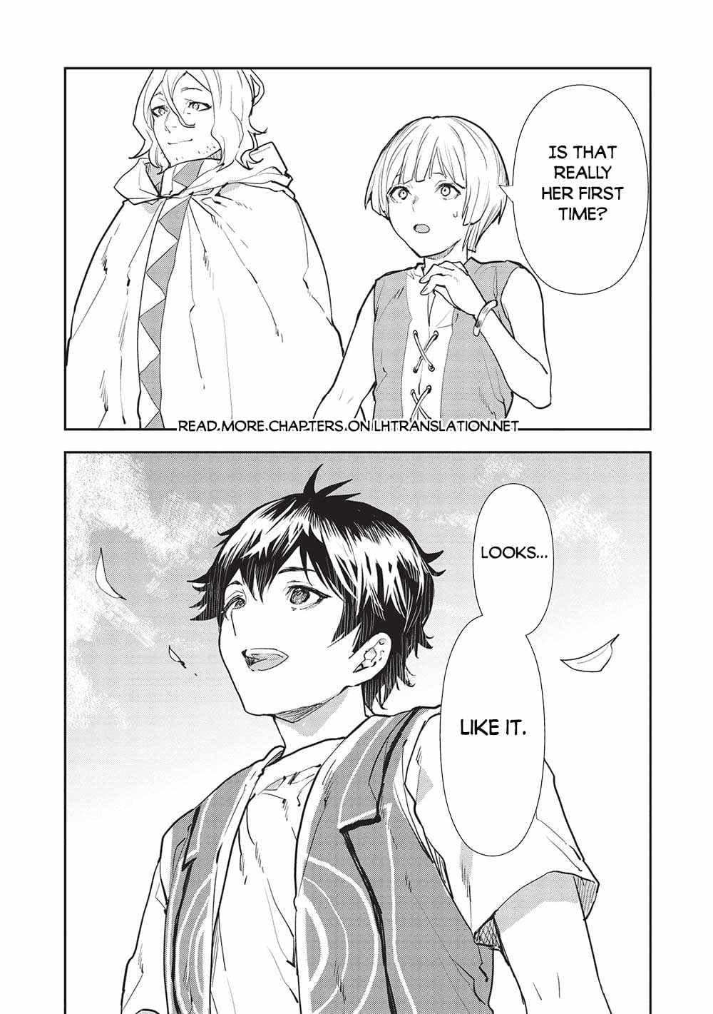 Chapter image 26