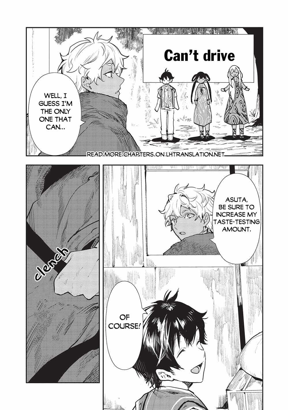 Chapter image 10