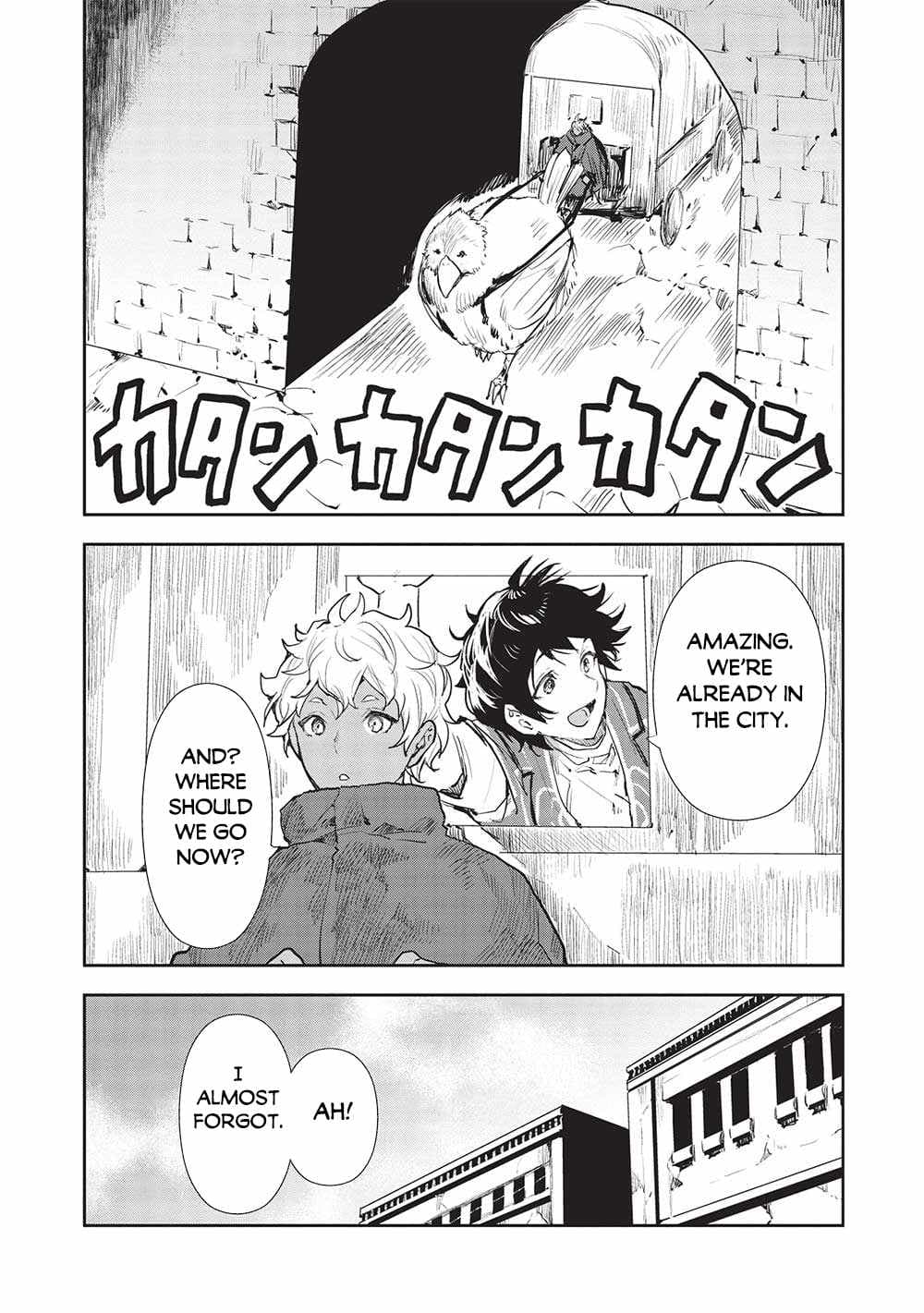 Chapter image 13