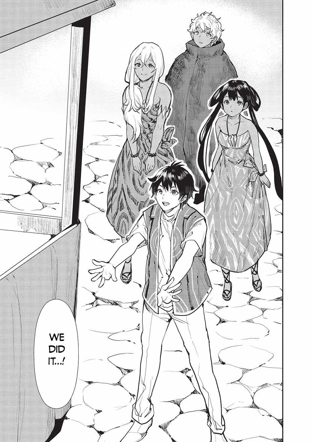 Chapter image 18