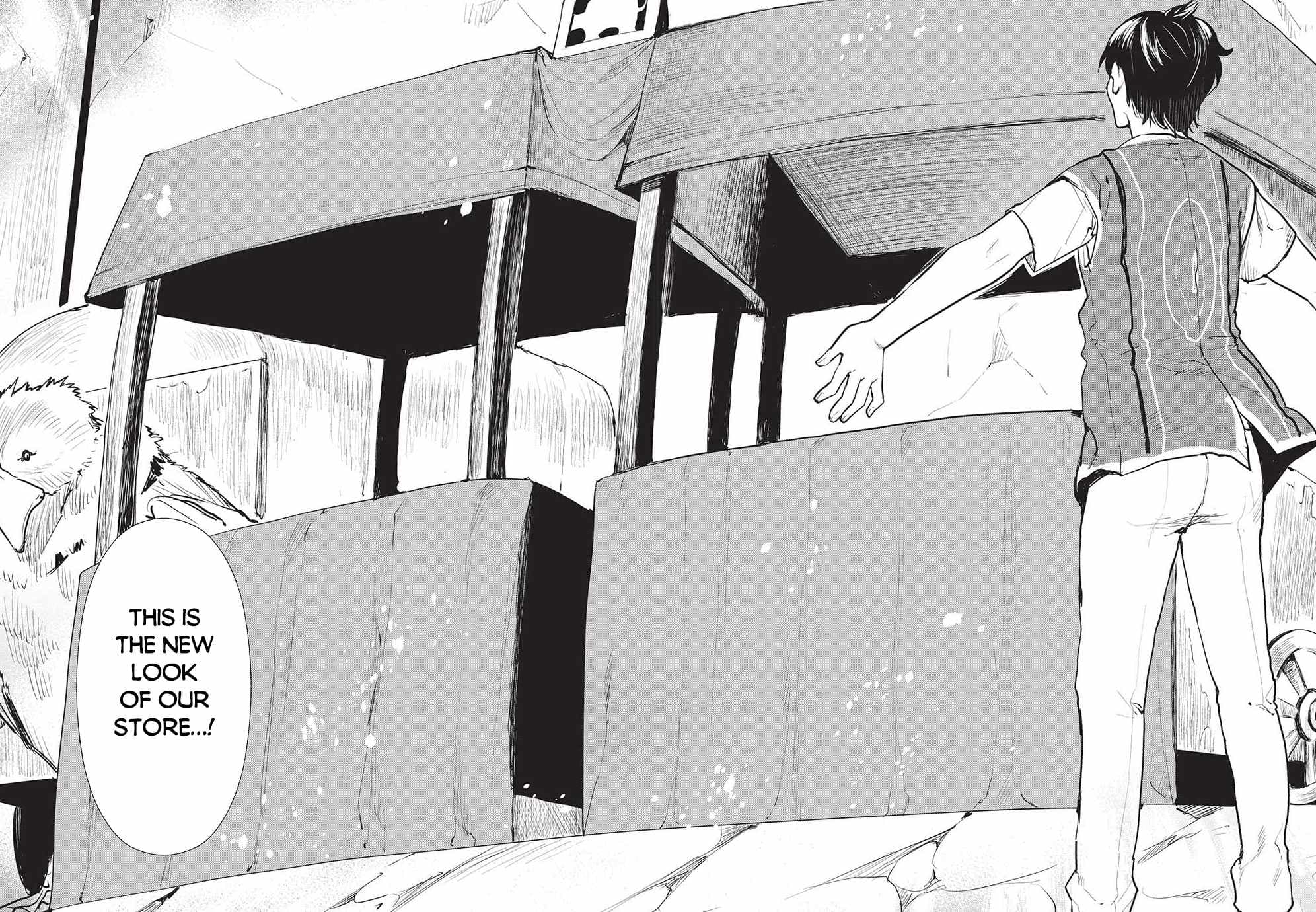Chapter image 19