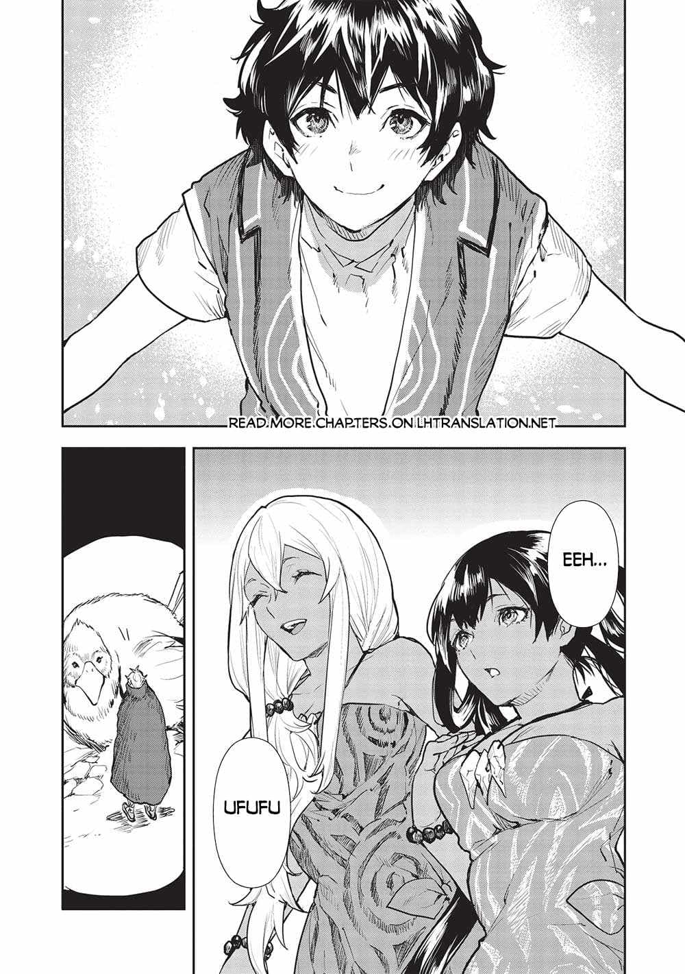 Chapter image 20