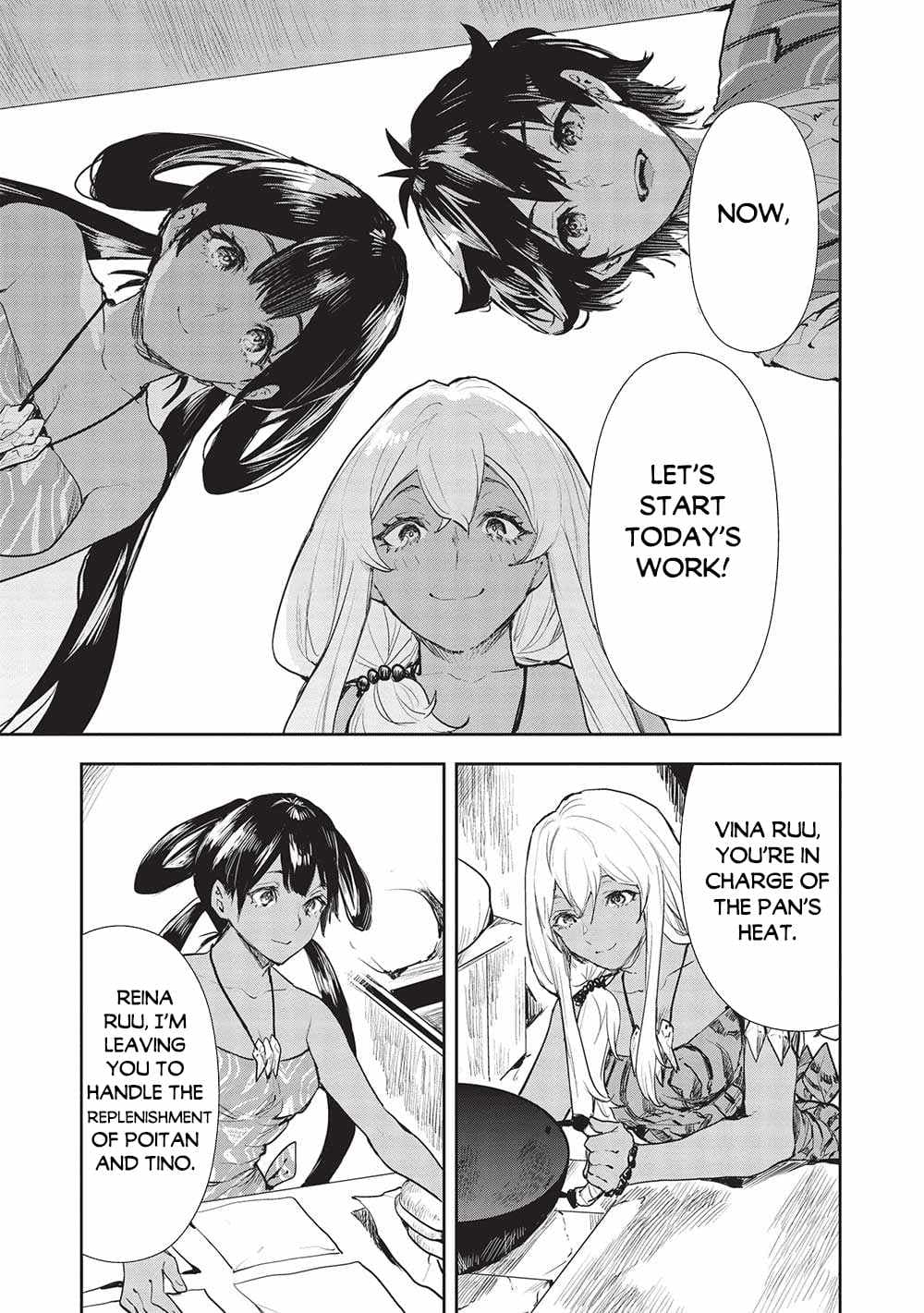 Chapter image 21