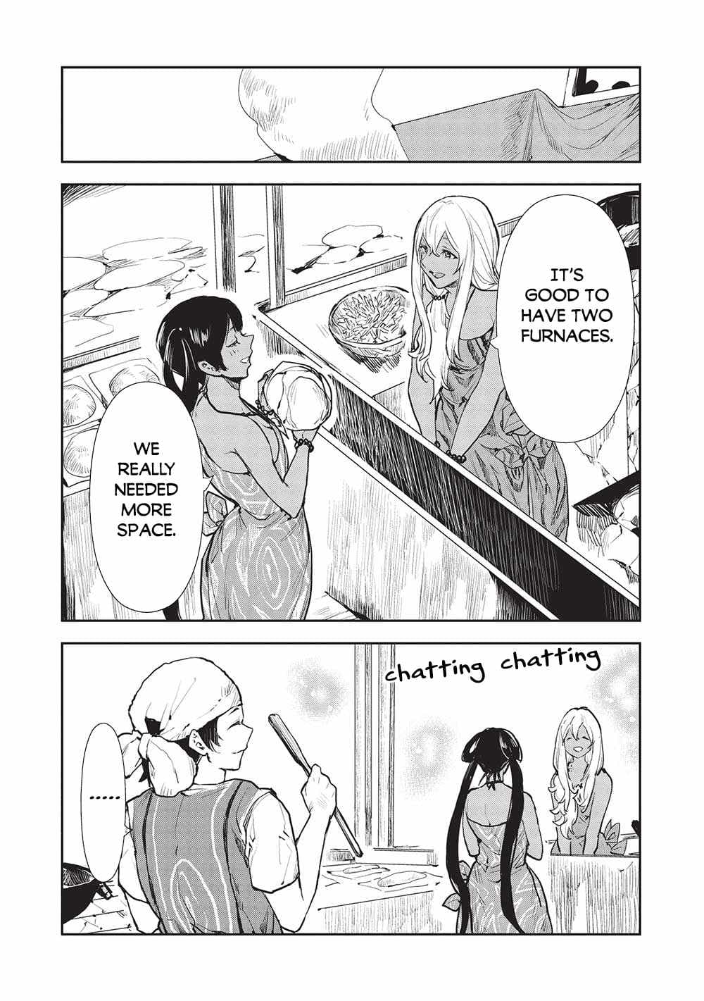Chapter image 24