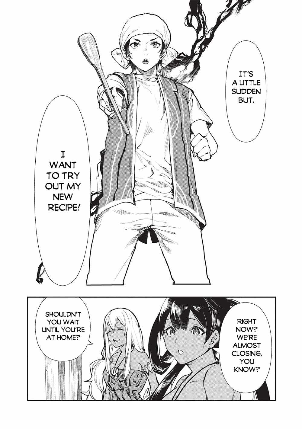 Chapter image 25