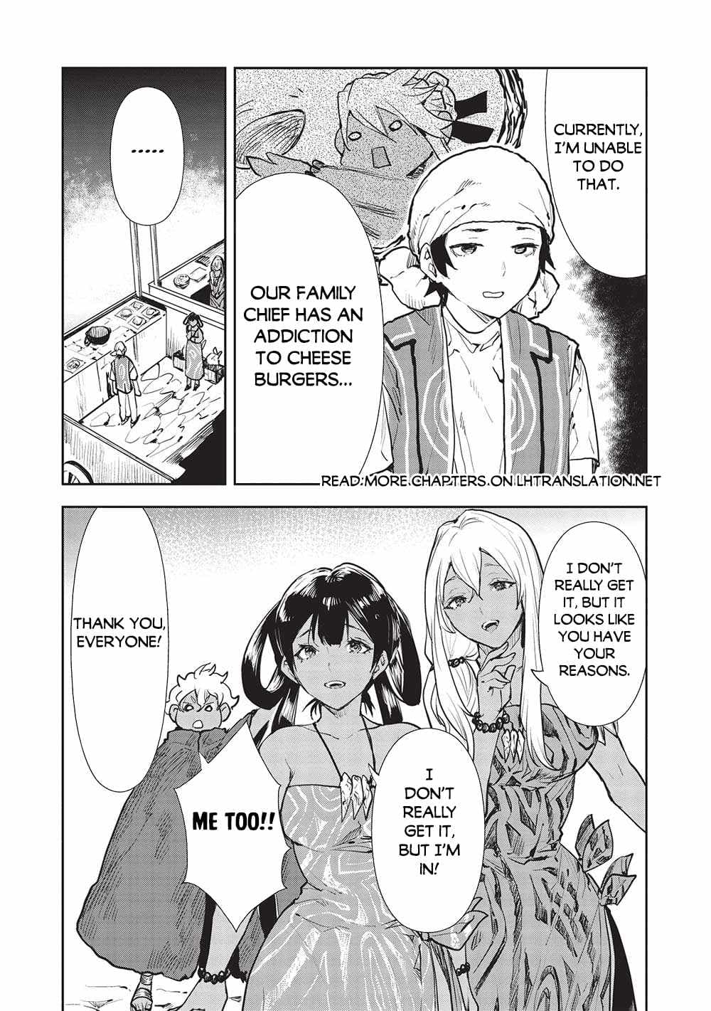 Chapter image 26