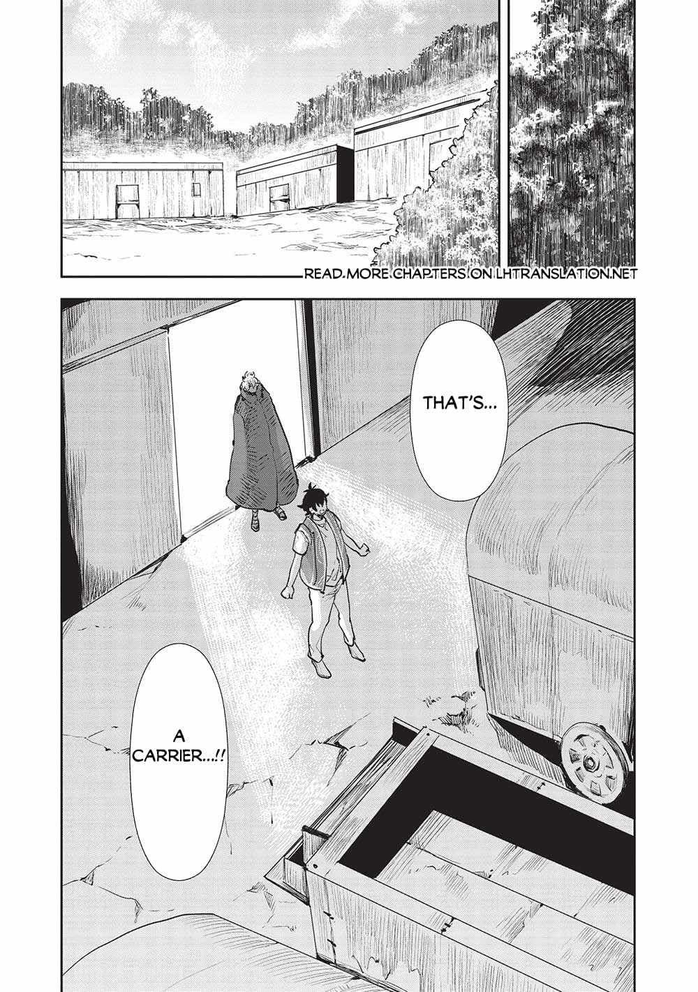 Chapter image 6