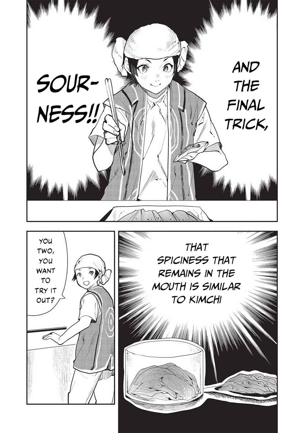 Chapter image 10