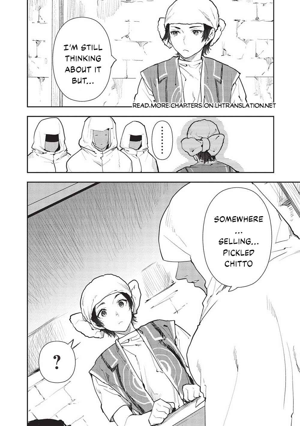 Chapter image 21