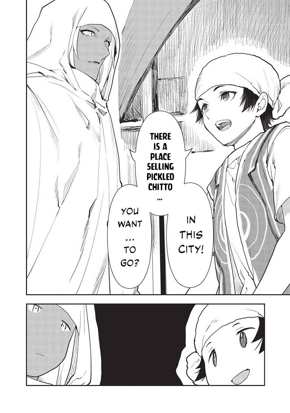 Chapter image 23