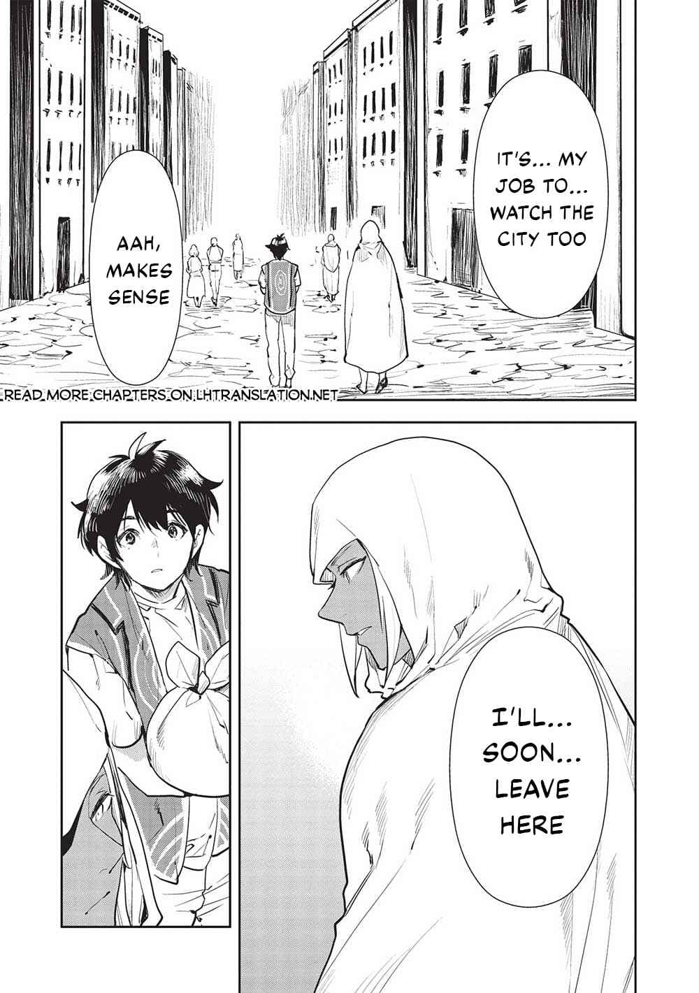 Chapter image 26