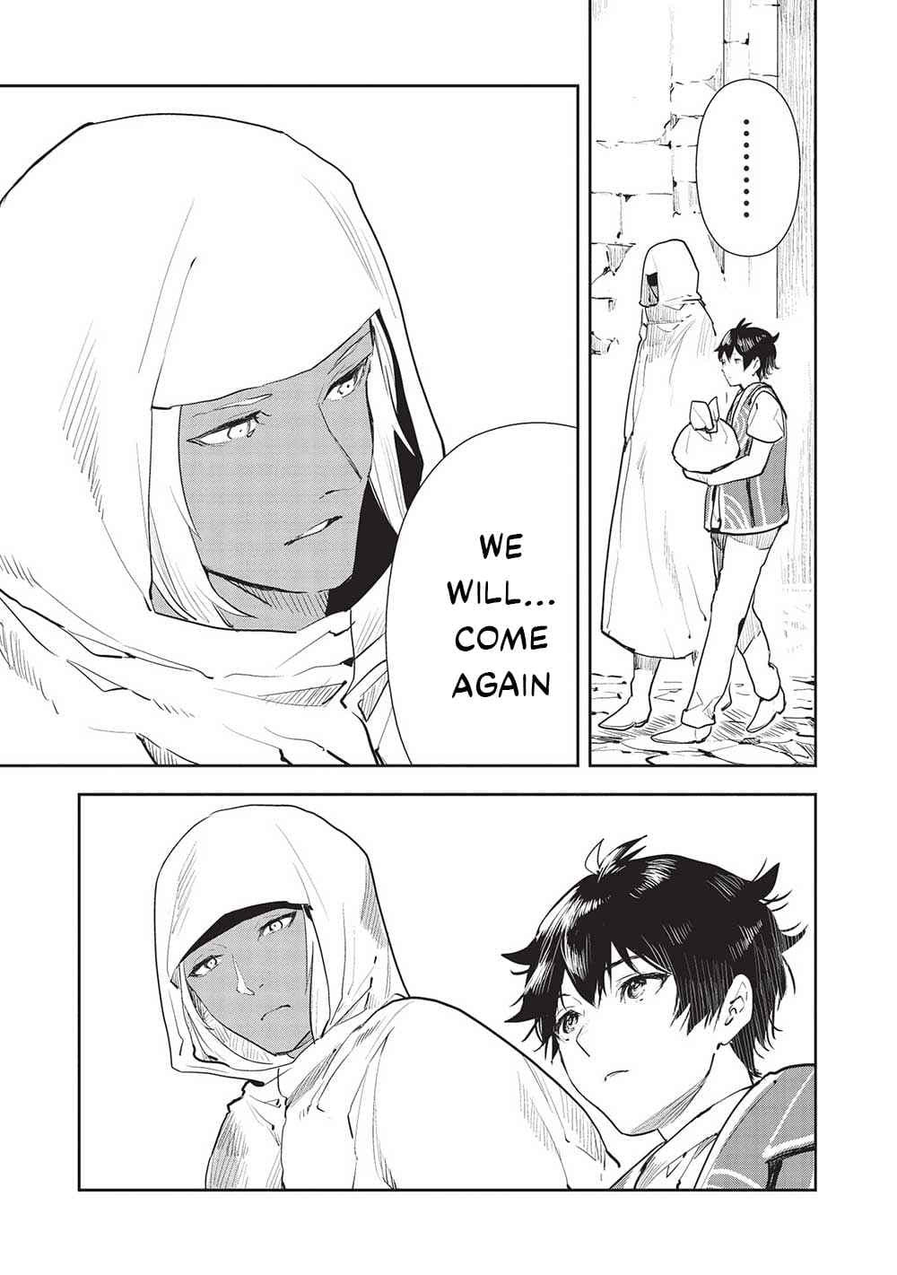 Chapter image 28