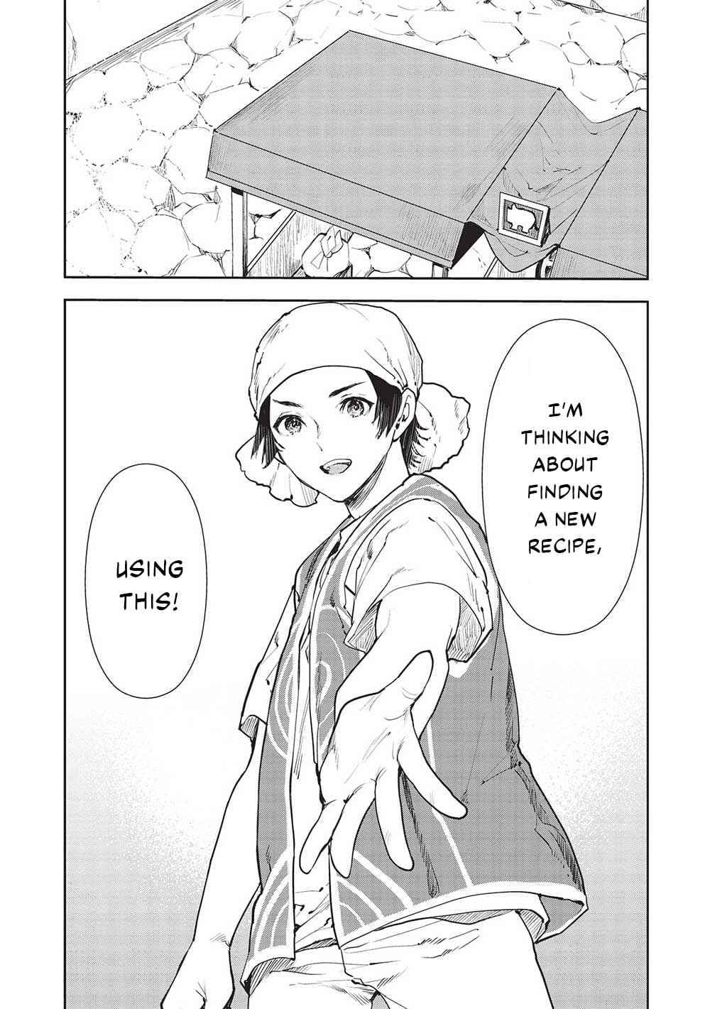 Chapter image 3