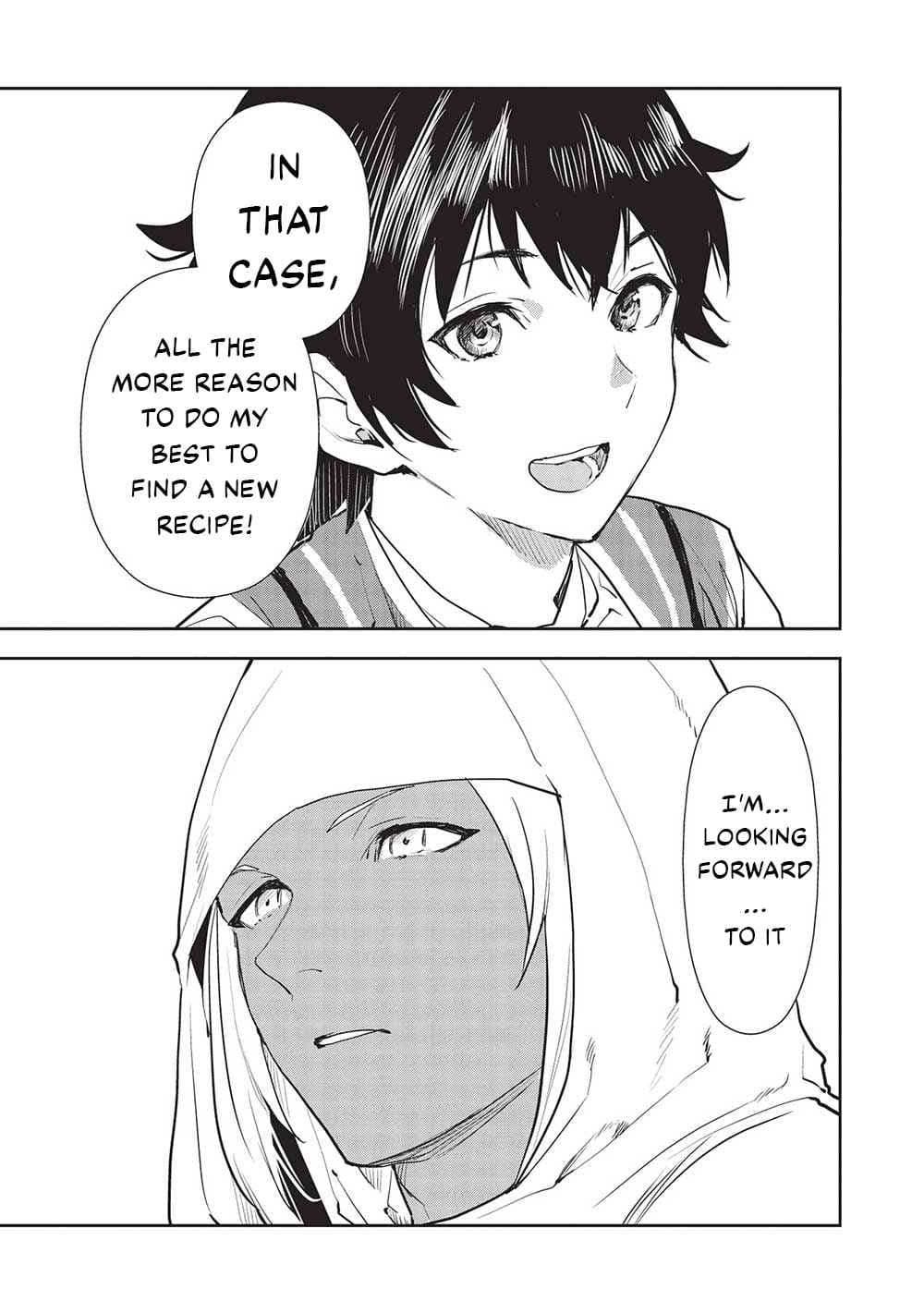 Chapter image 30