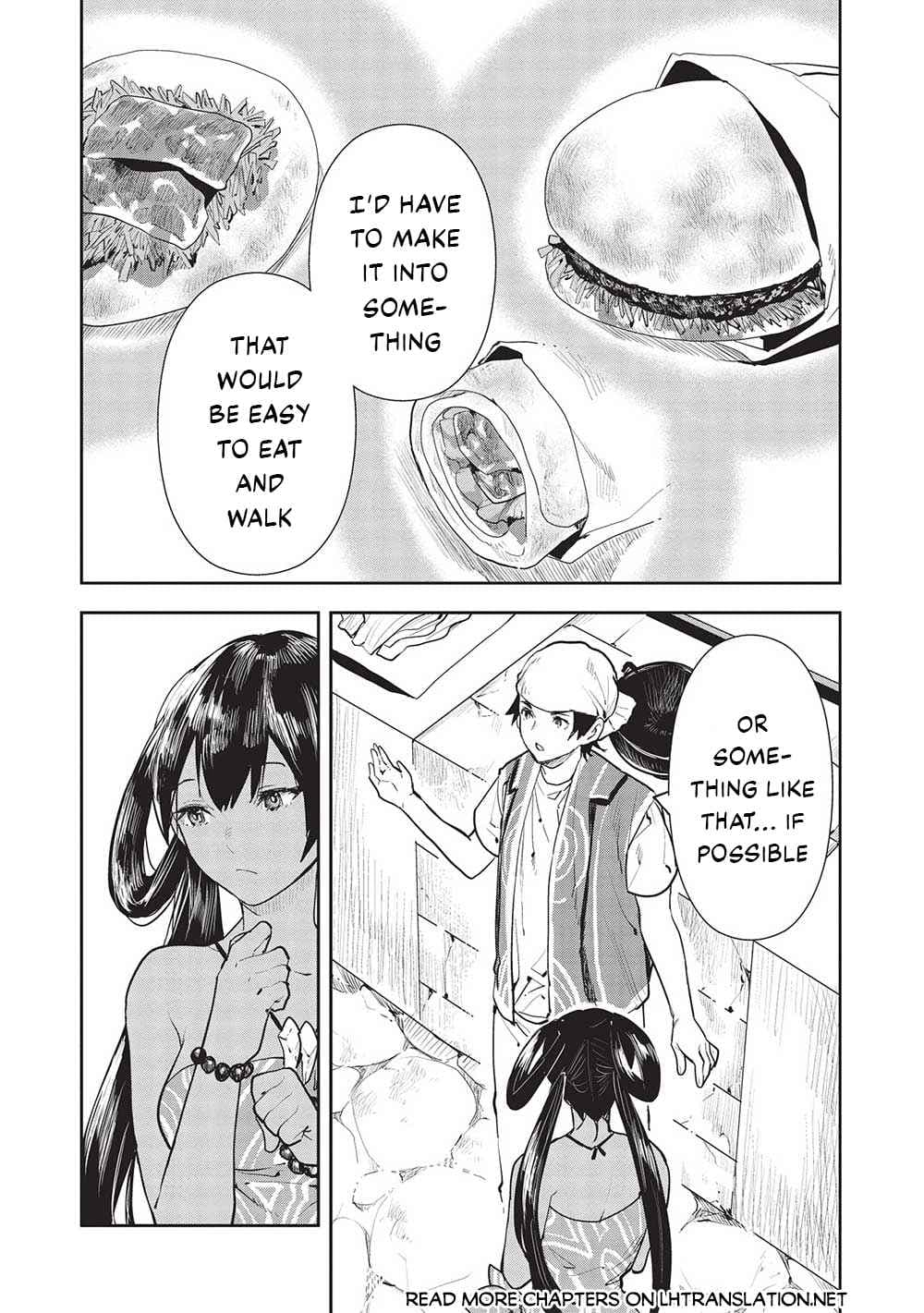 Chapter image 6