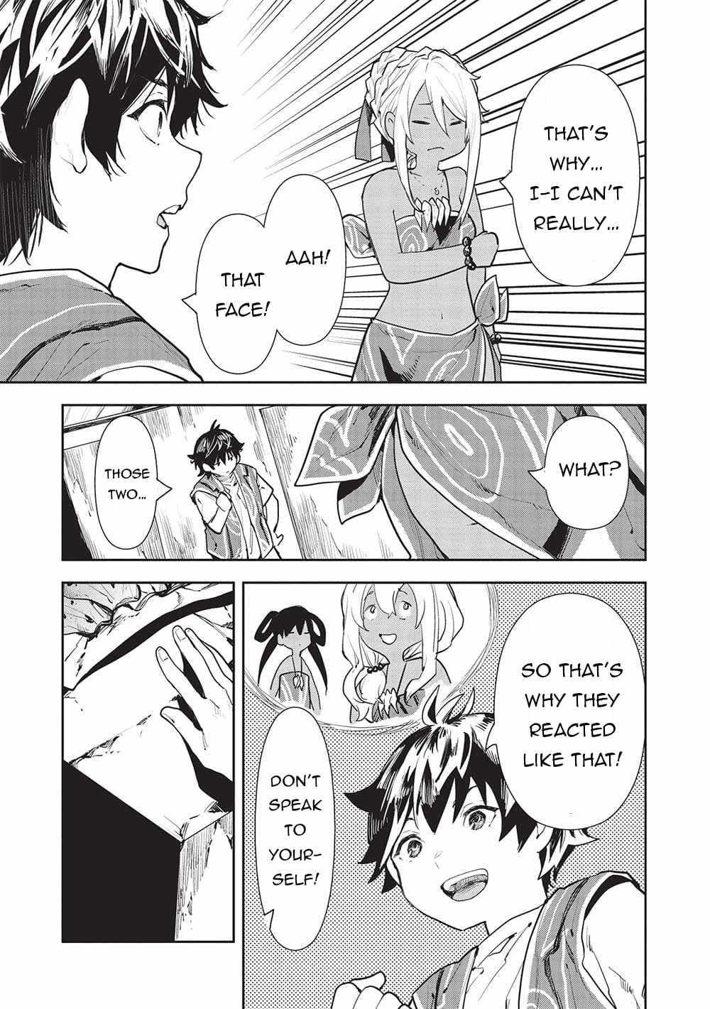 Chapter image 10