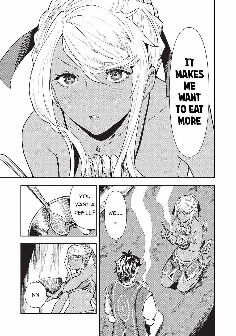 Chapter image 20