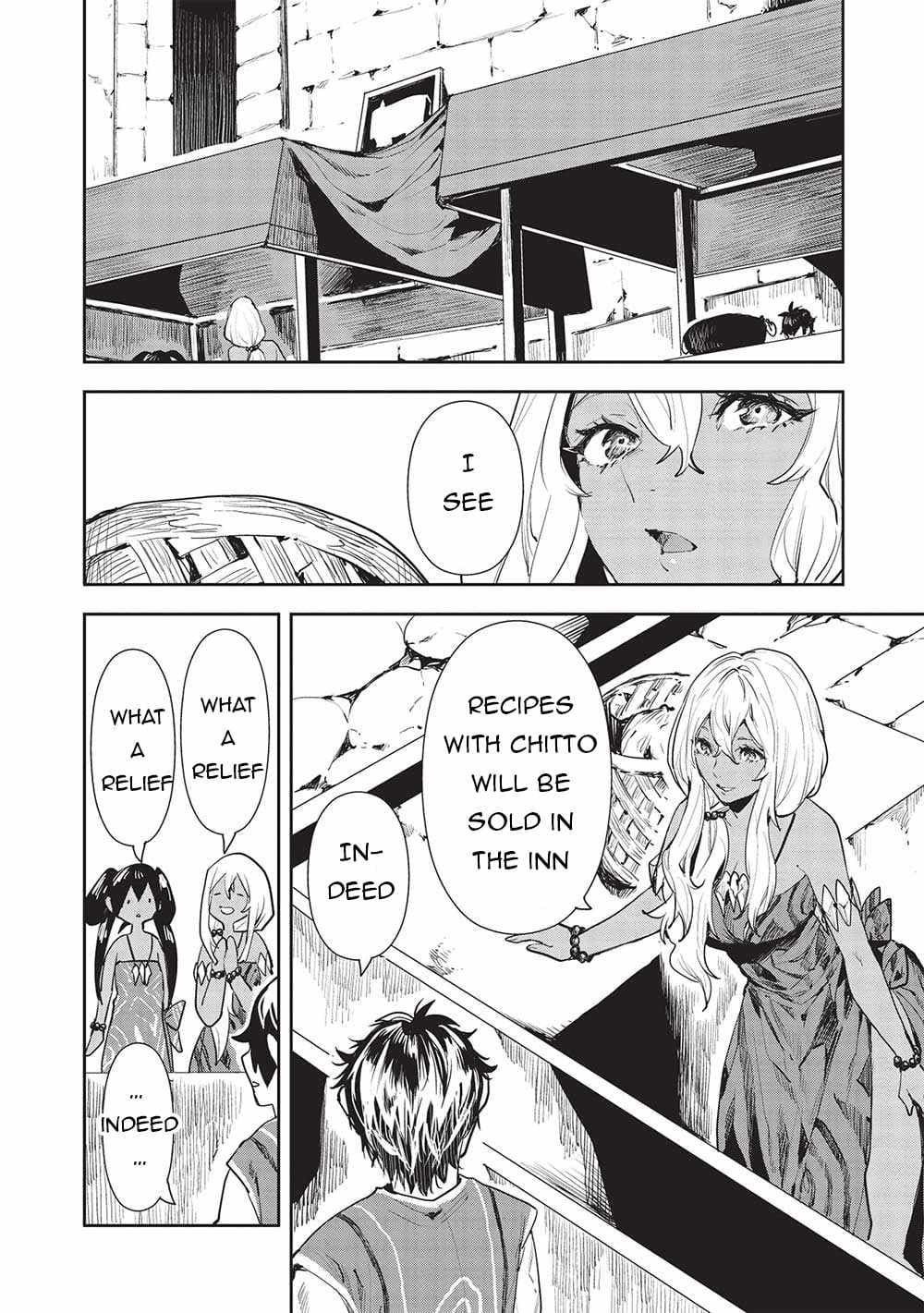 Chapter image 25