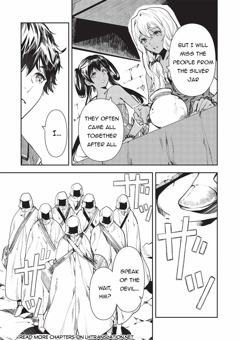 Chapter image 26