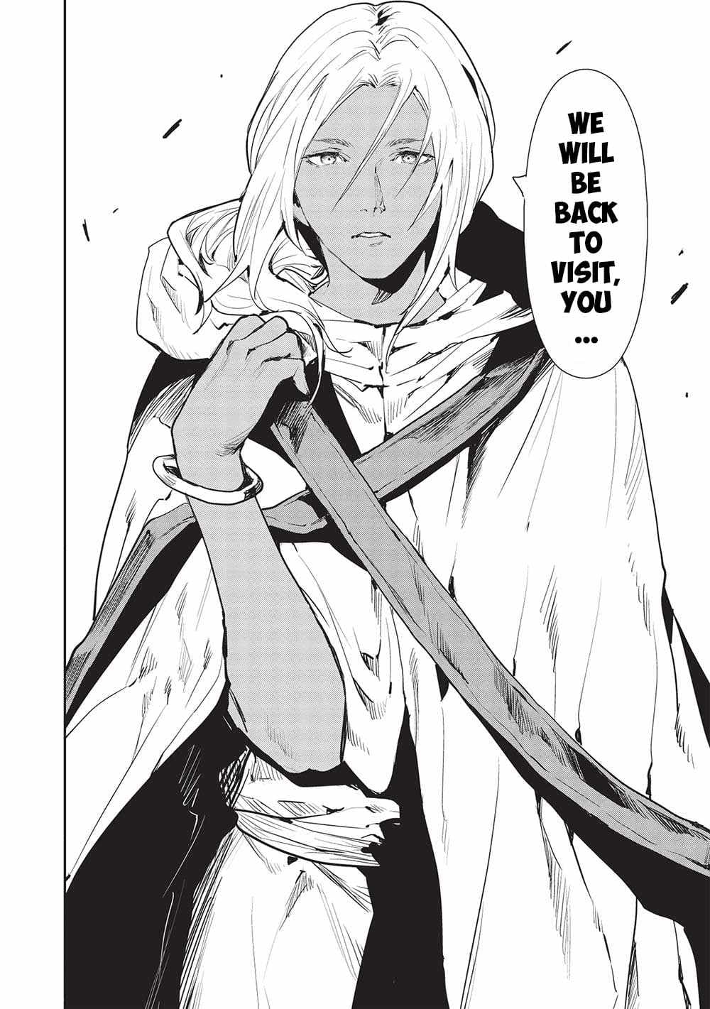 Chapter image 29
