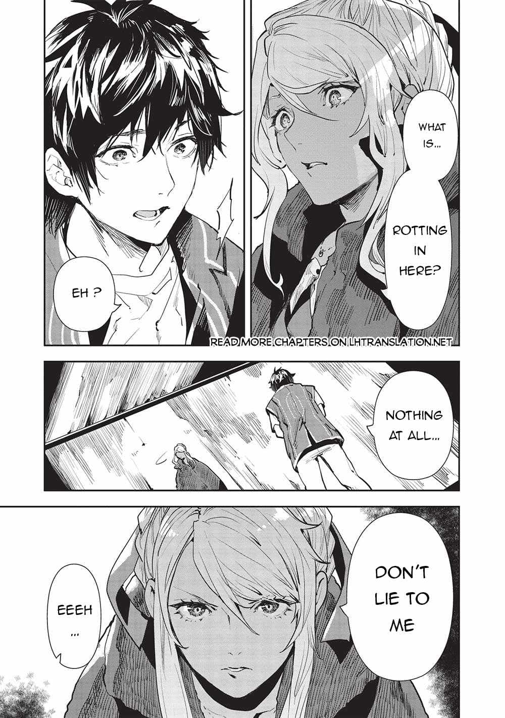 Chapter image 6