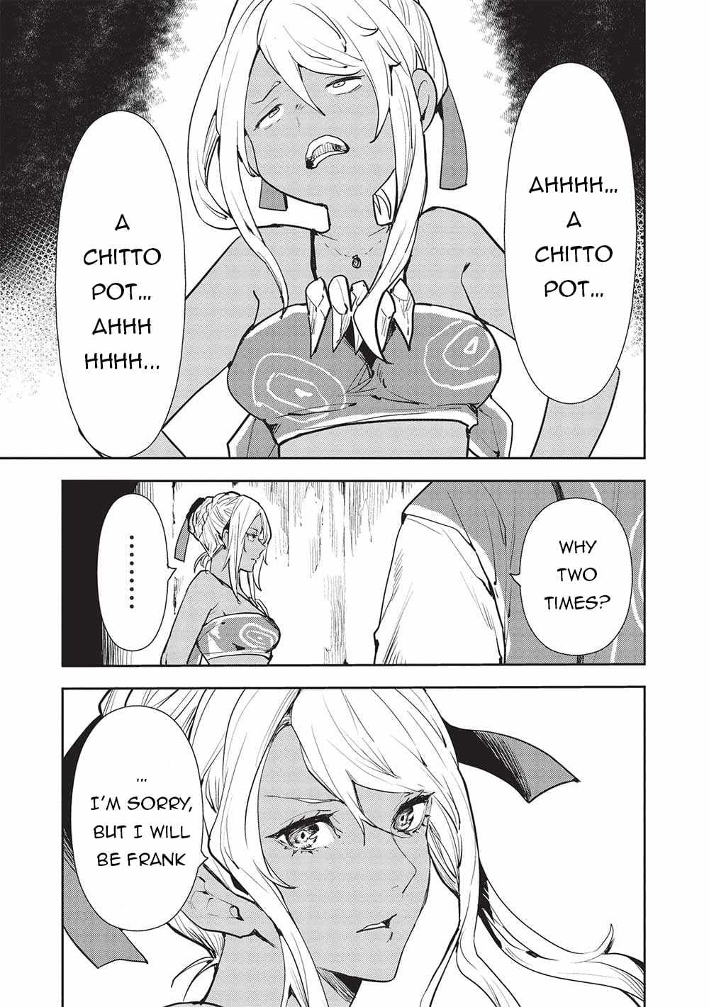 Chapter image 8