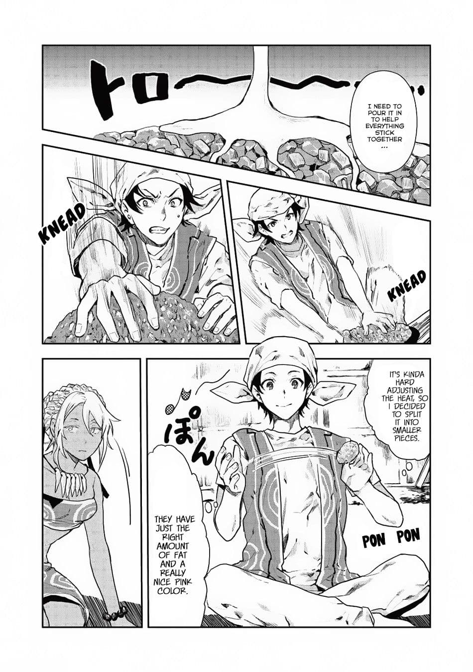 Chapter image 10