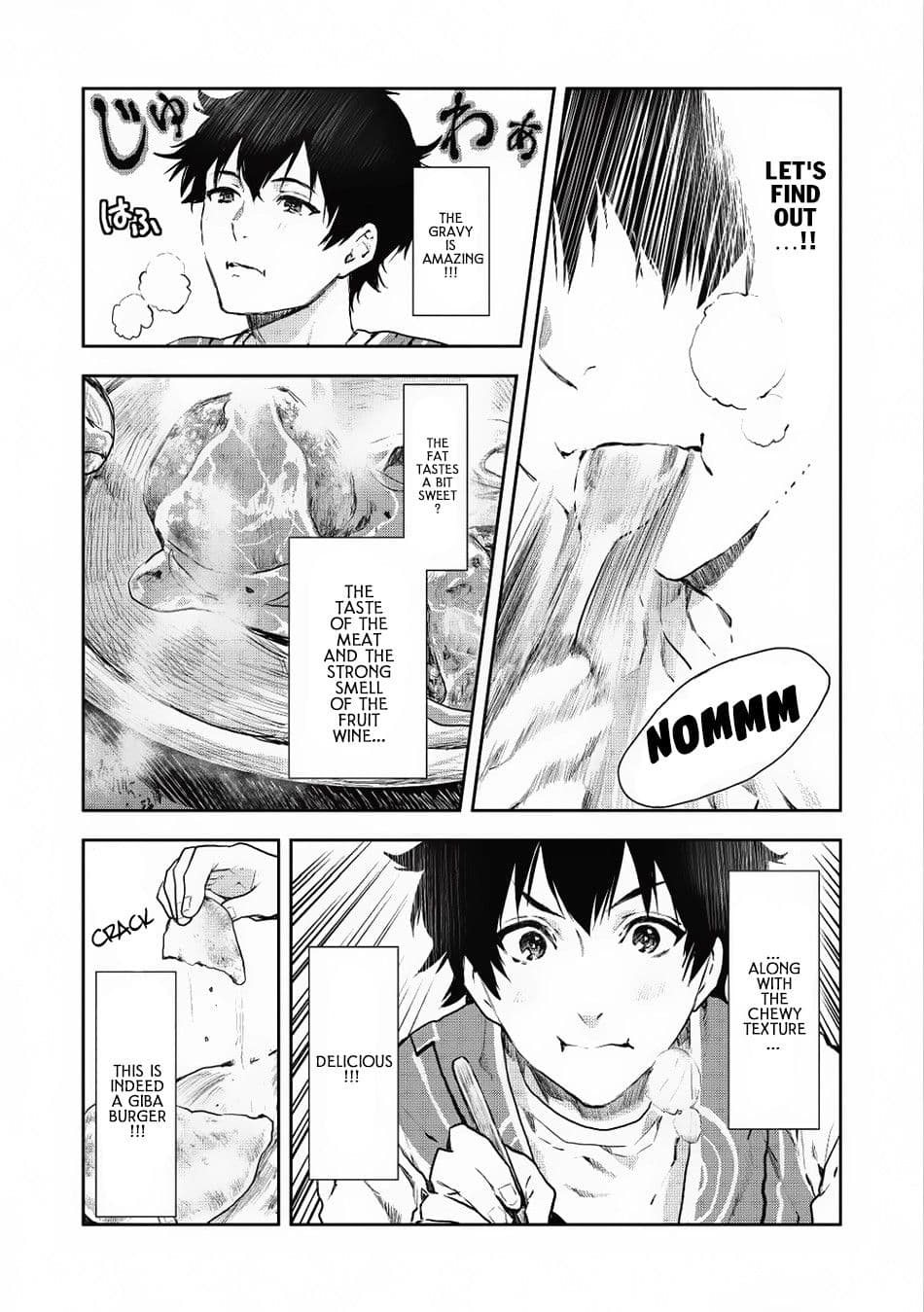 Chapter image 17