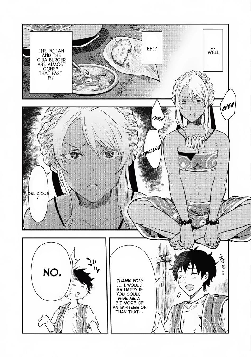 Chapter image 19