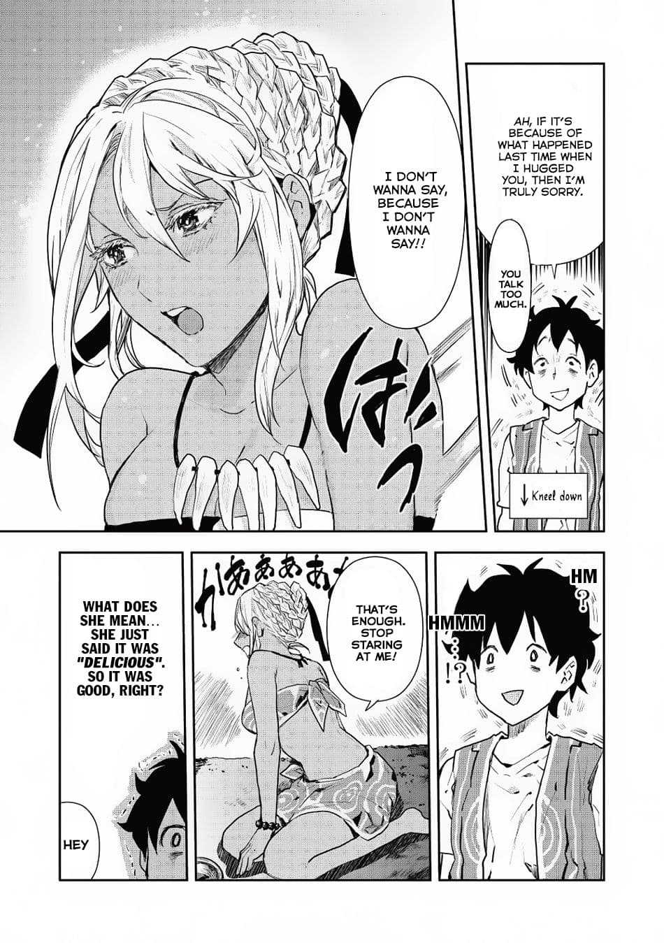 Chapter image 20