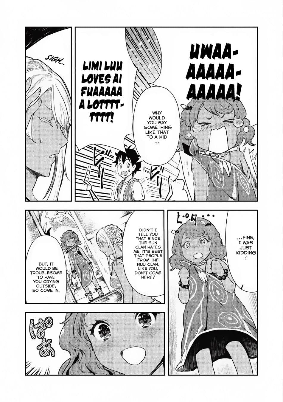 Chapter image 23