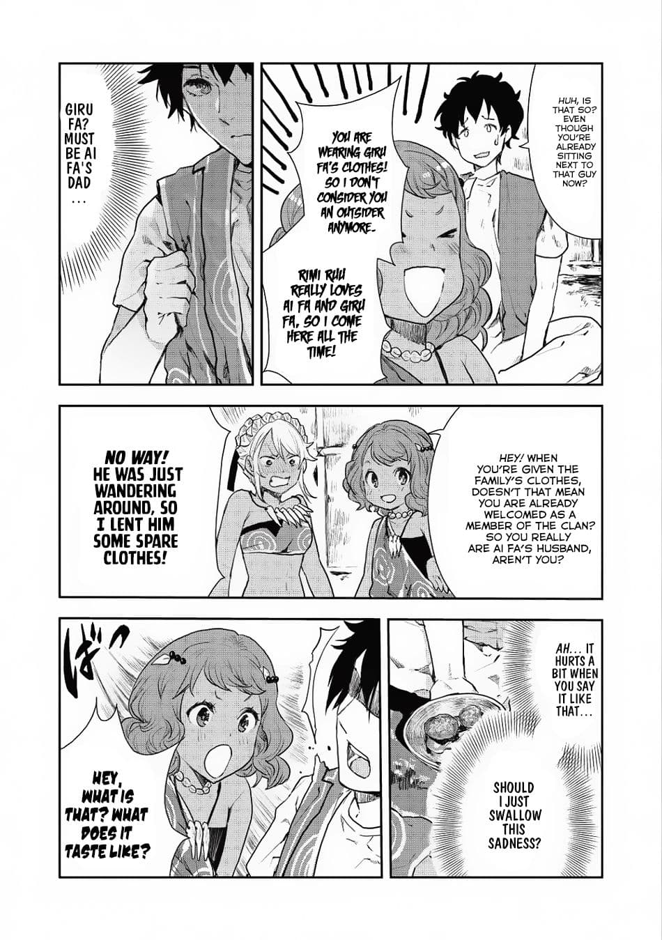 Chapter image 25