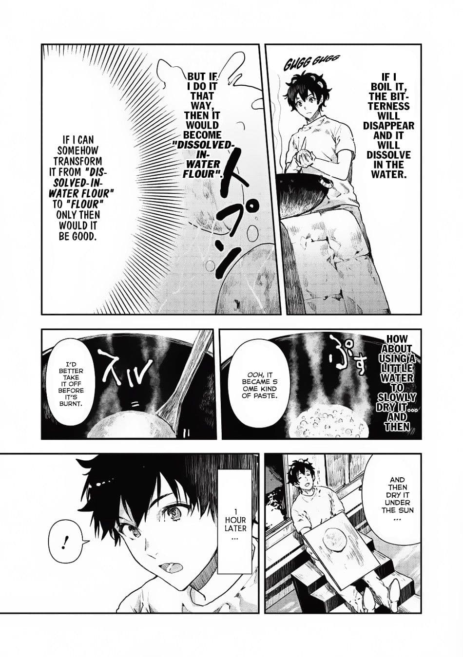Chapter image 4
