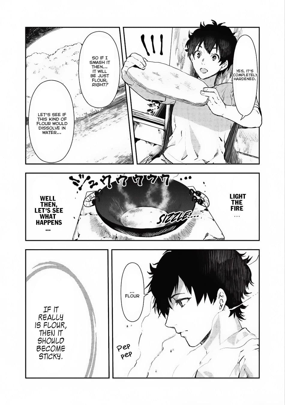 Chapter image 5