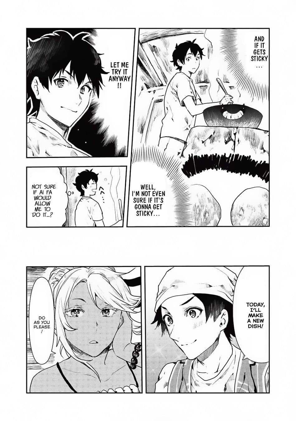 Chapter image 6