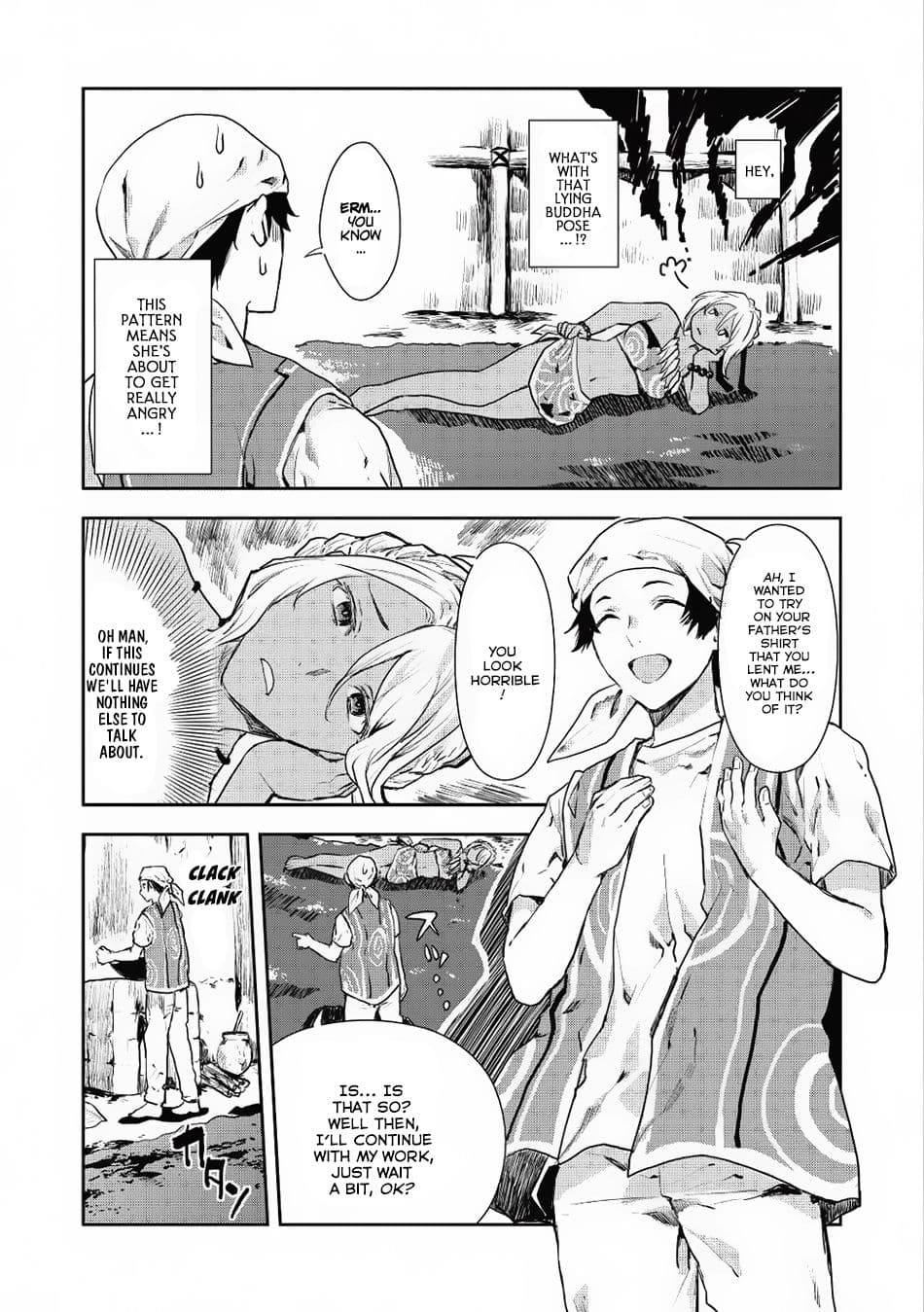 Chapter image 7