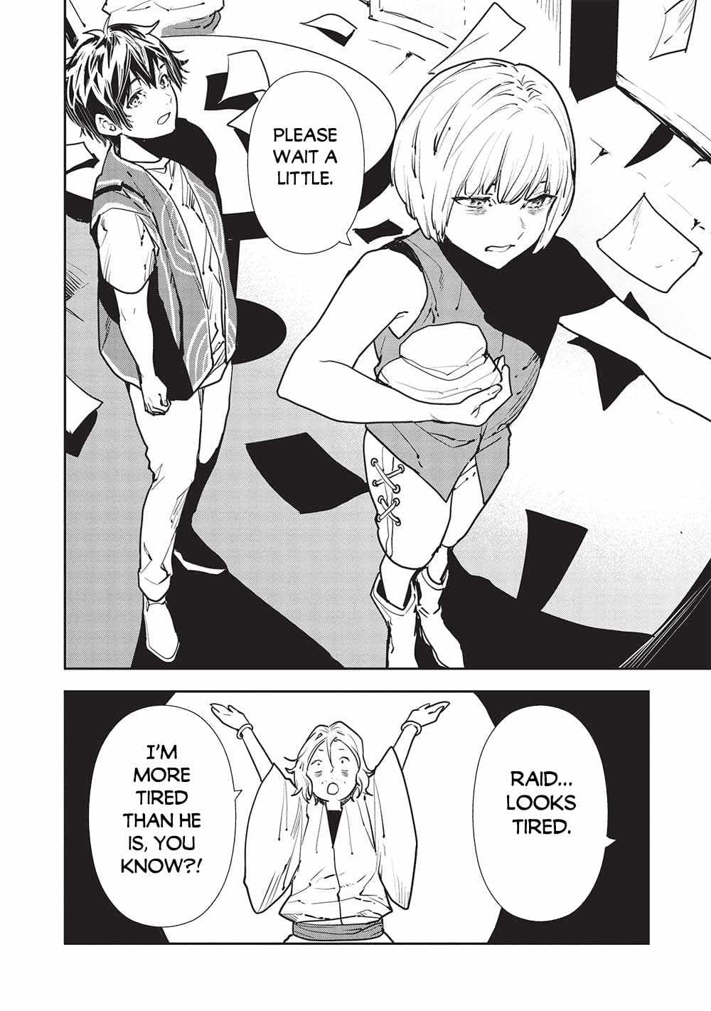 Chapter image 19