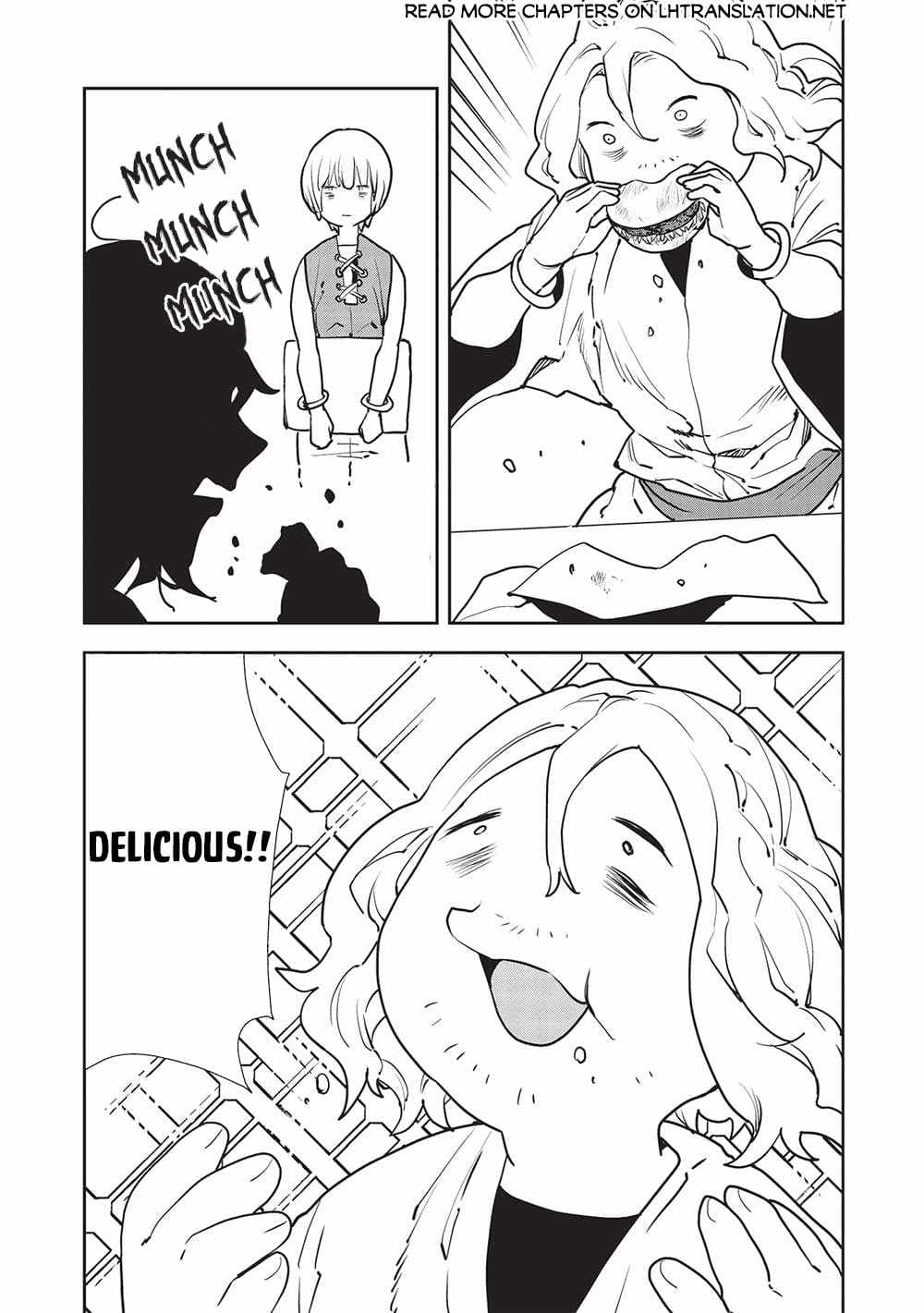 Chapter image 21