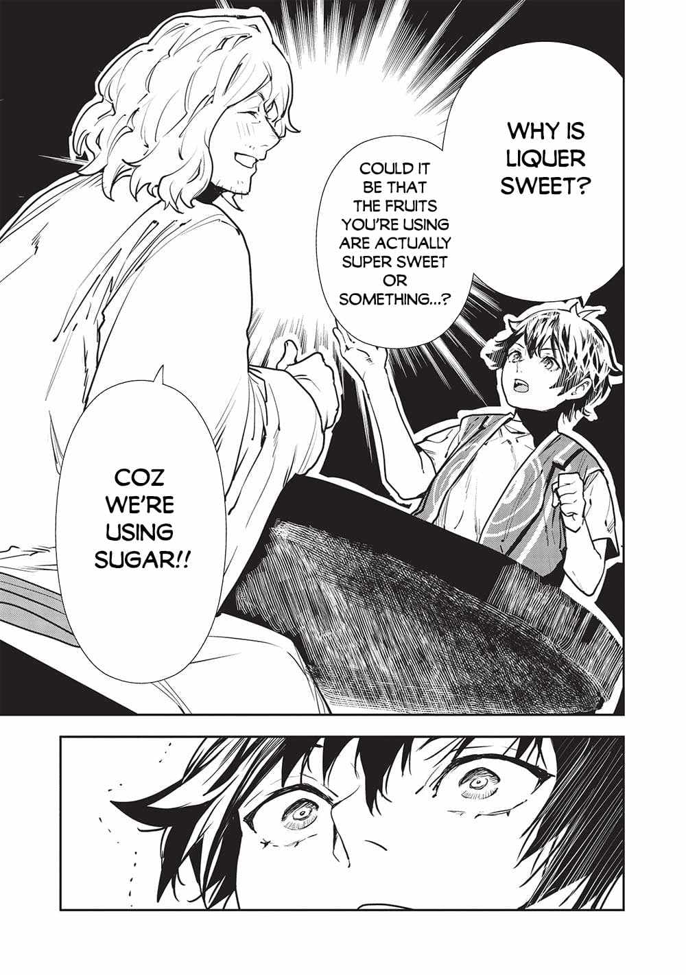 Chapter image 24