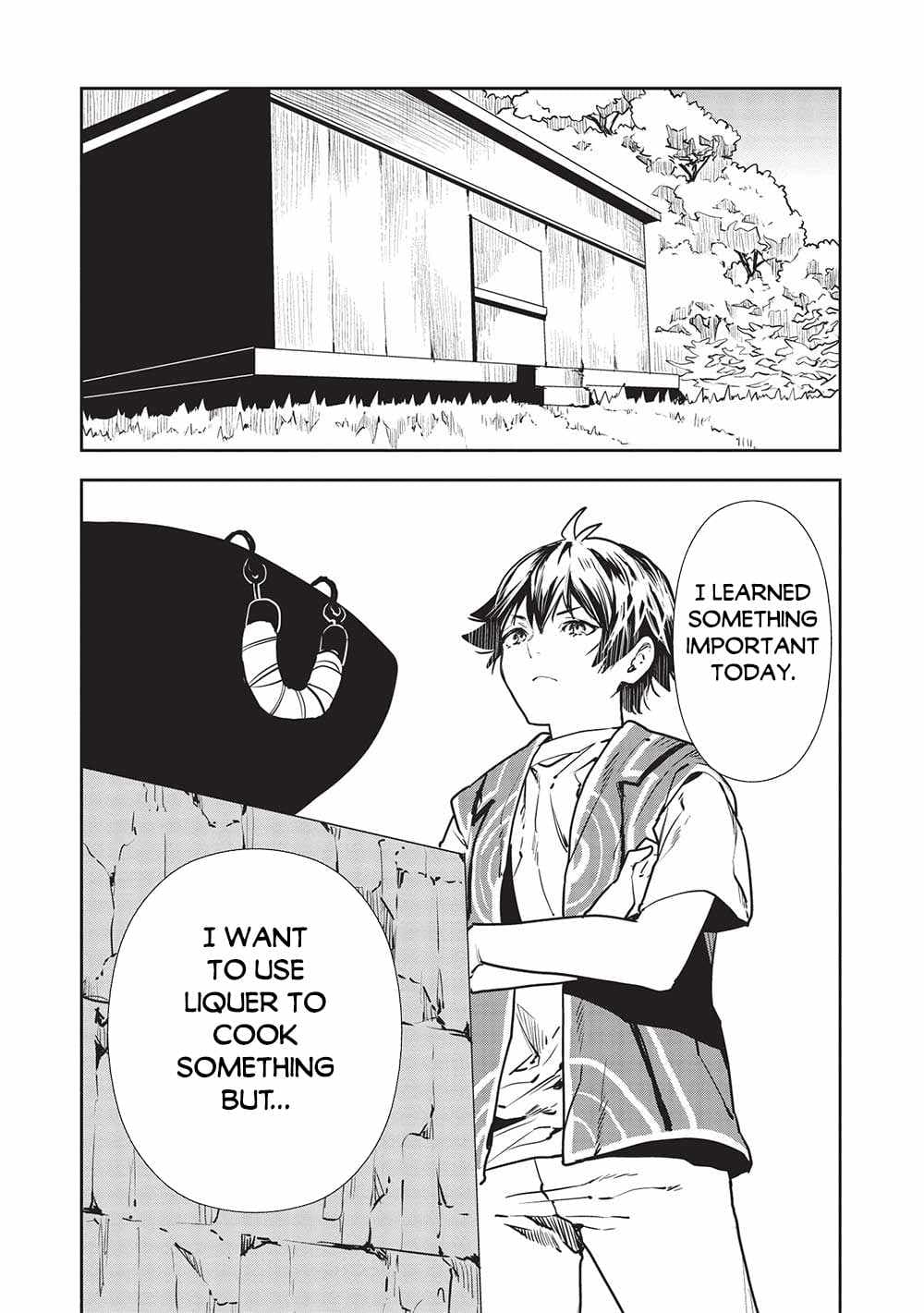 Chapter image 28