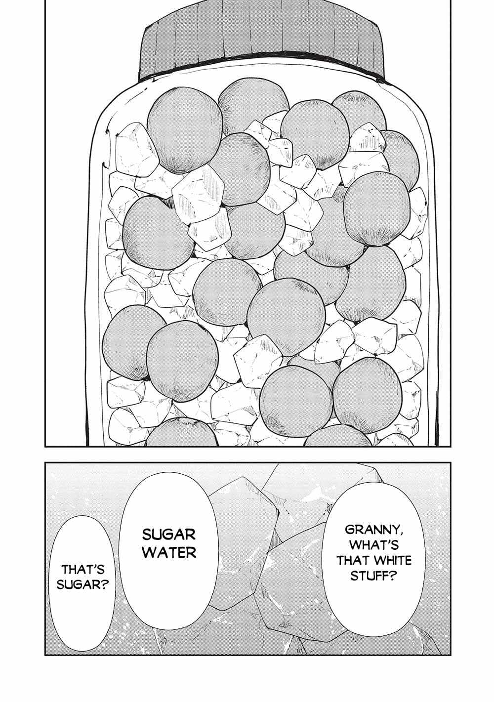 Chapter image 3