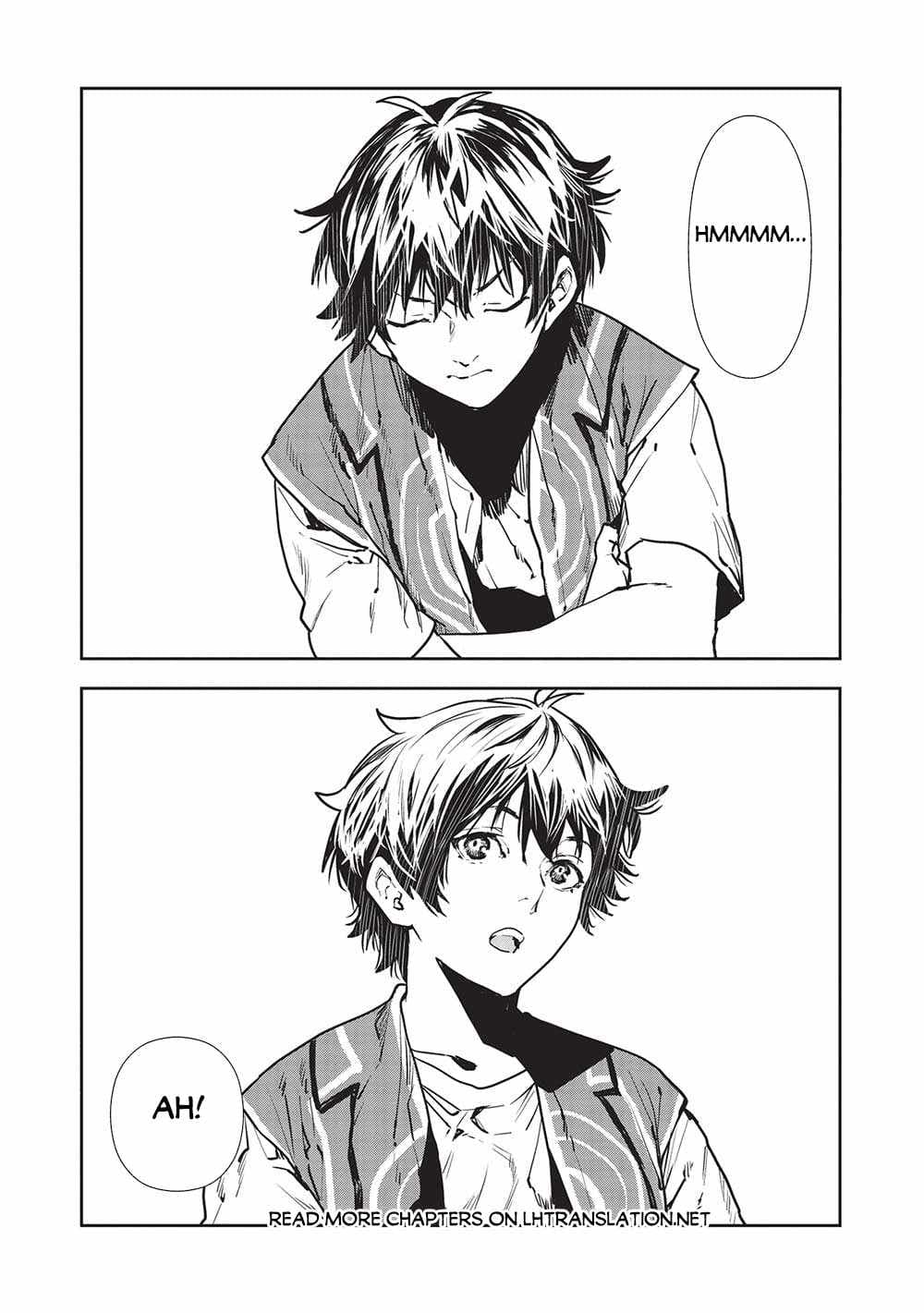 Chapter image 30