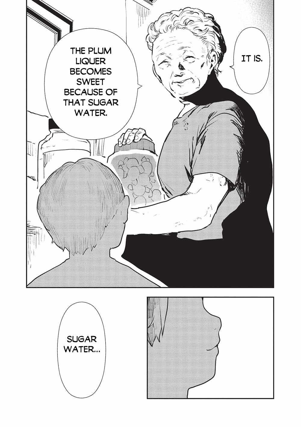 Chapter image 4