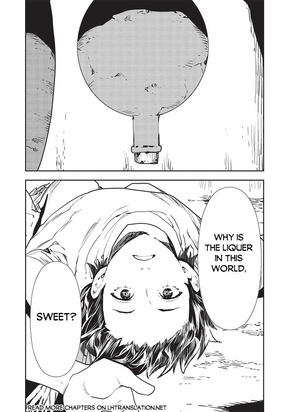 Chapter image 6