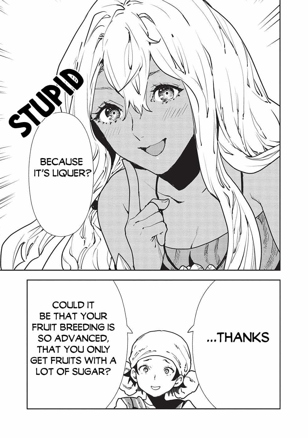 Chapter image 8