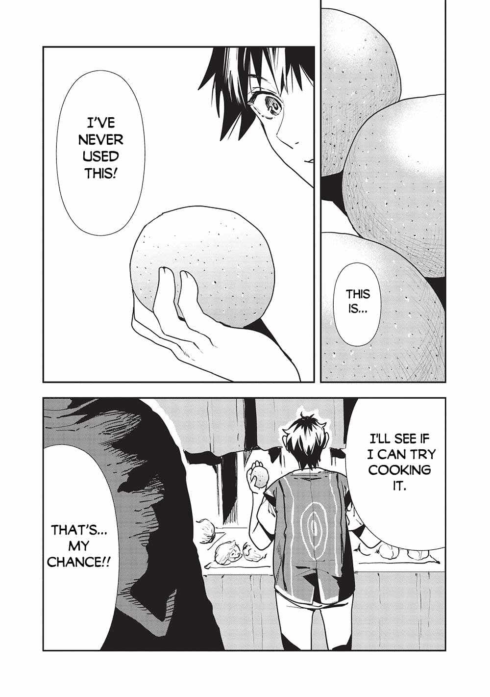 Chapter image 10