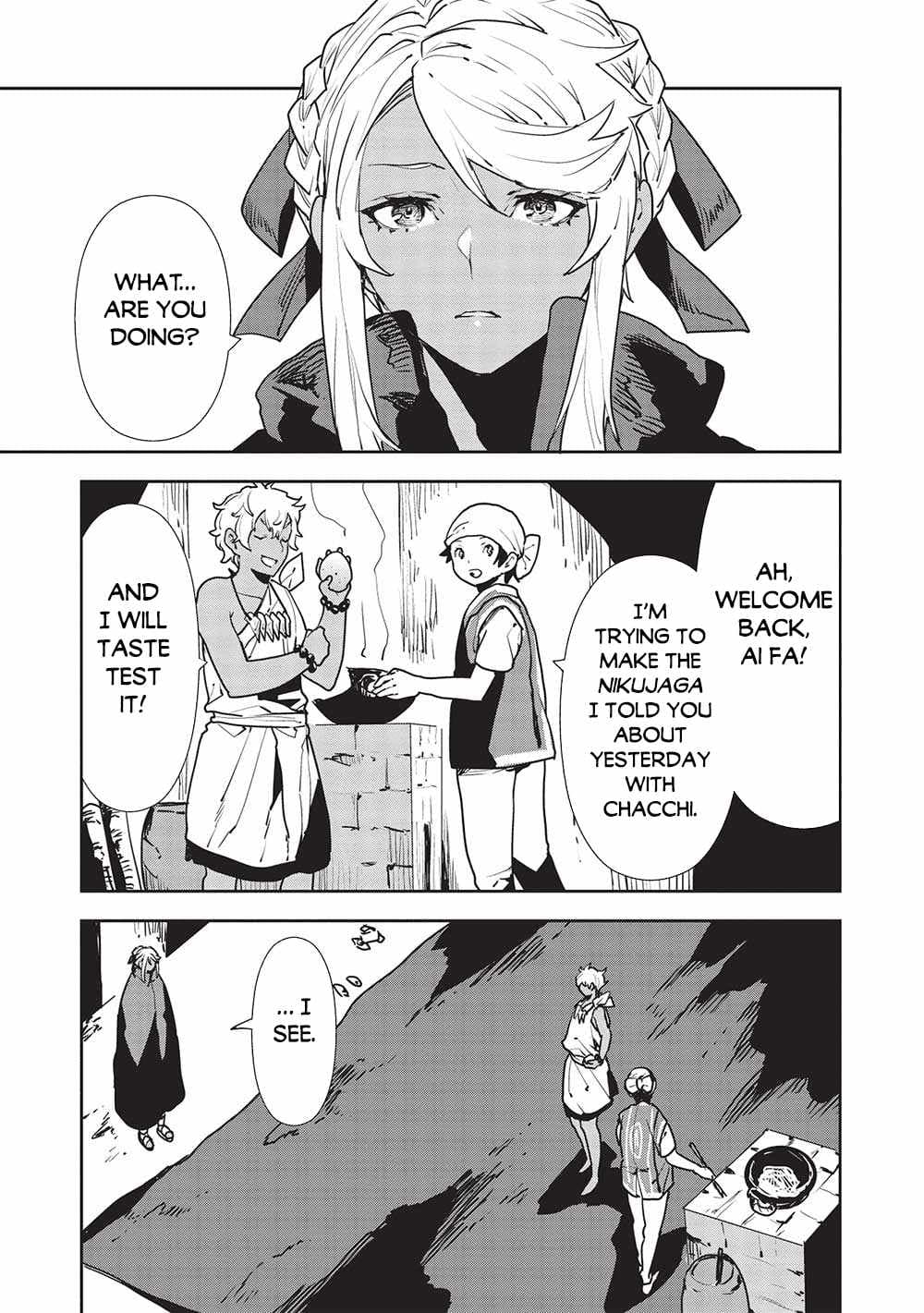 Chapter image 20